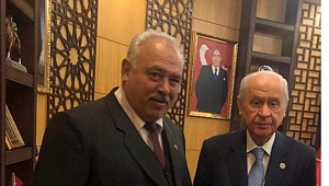 2023'e doğru aday belli karar net