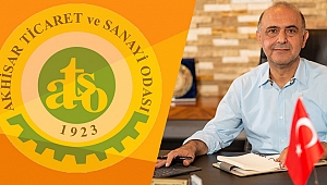 Abdurrahman Yılmaz, listesini açıkladı