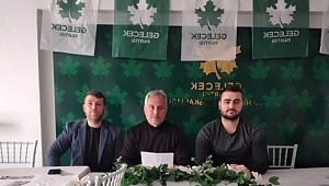 Başkan Artar'dan Açıklama