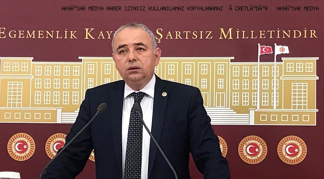 Gece yarısı önergesiyle borçlanma yetkisi yüzde 68 arıtıldı