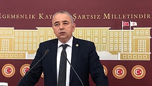 Gece yarısı önergesiyle borçlanma yetkisi yüzde 68 arıtıldı