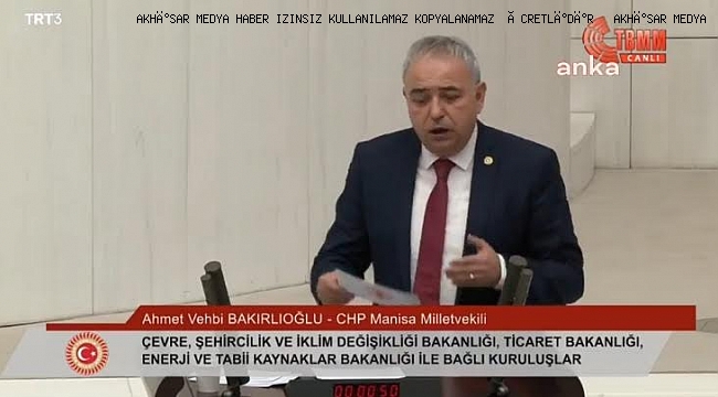 Ucuz Emekle Dış Pazarda Rekabet Edemezsiniz