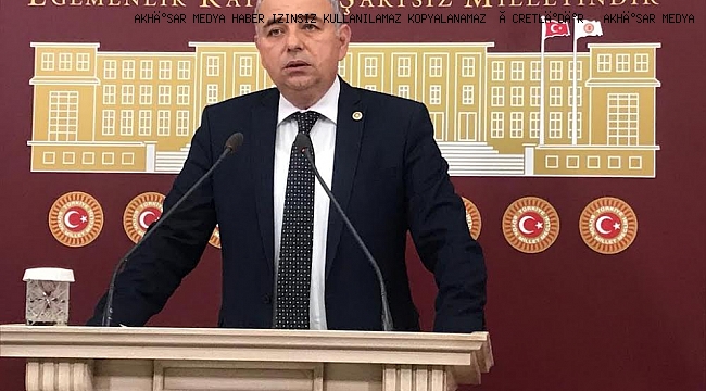10 Ocak Çalışan Gazeteciler Günü”nüz kutlu olsun