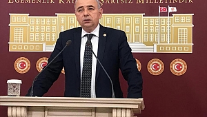 10 Ocak Çalışan Gazeteciler Günü”nüz kutlu olsun