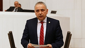 Bakırlıoğlu: Emeklilerde 3600 ek gösterge karmaşası