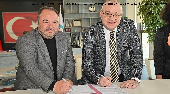 Büyükşehir ve MASKİ’de Kadrolu İşçilere Yüzde 99.96 Zam