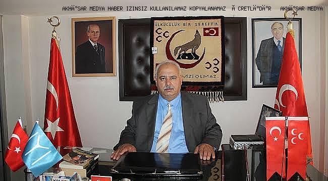 Çalışan Gazeteciler Günü Kutlu Olsun