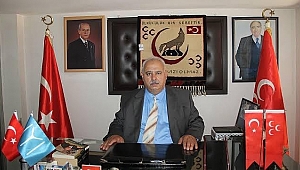 Çalışan Gazeteciler Günü Kutlu Olsun