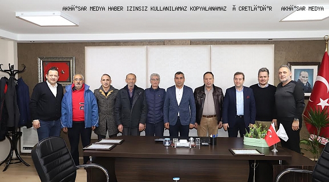 EKMEK VE UNLU MAMULLER HİJYEN EĞİTİMLERİ SERTİFİKA TÖRENİ GERÇEKLEŞTİRİLDİ