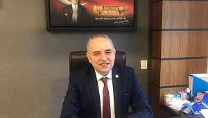 Hayvan Sayımı Yapılmalı