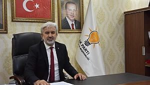 HIZLI, 10 OCAK ÇALIŞAN GAZETECİLER GÜNÜNÜ KUTLADI