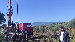 MASKİ’den Arızalara Anında Müdahale