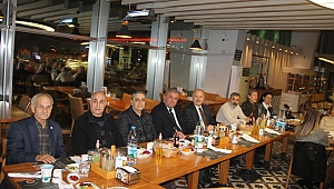 Sedat Tetiker;