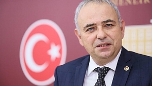 Ülke Parti Devleti Olmaktan Kurtulacak