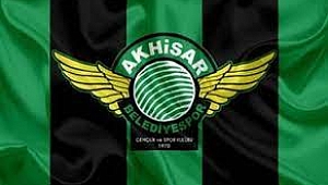 Akhisarspor Kongreye gidiyor, Toplam borç Açıklandı