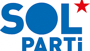 Sol Parti'den Açıklama 