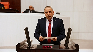 Utanmasalar Çadır Kirası İsteyecekler