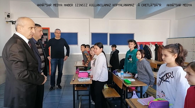 YARIYIL TATİLİ KURSLARI TÜM HIZIYLA DEVAM EDİYOR