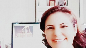 15 MART DÜNYA TÜKETİCİ HAKLARI GÜNÜ NEDENİYLE AÇIKLAMA