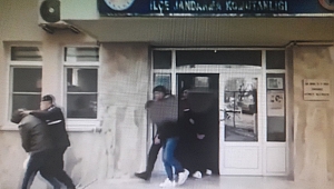 Akhisar'da işlenen cinayetin zanlıları 22 yıl sonra yakalandı
