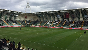 Akhisarspor kongresi ertelendi