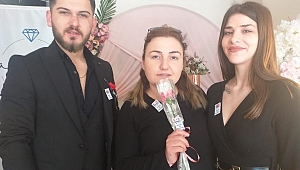 BİR GÜN DEĞİL, HERGÜN BAŞTACIMIZSINIZ!