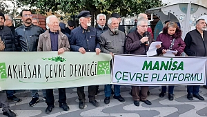DEPREM ÖLDÜRMEZ İHMAL ÖLDÜRÜR