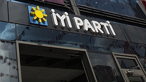 İYİ Parti Manisa Milletvekili Aday Adayları listesi açıklandı
