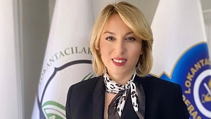 Et fiyatları durdurulamıyor