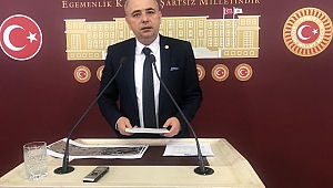 TÜİK Enflasyonu Yine Tutturamadı