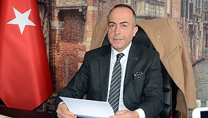 Bayram öncesi Çarşamba pazarı 2 gün açık olacak