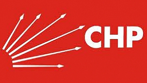 CHP'NİN ADAY LİSTESİ NETLEŞİYOR