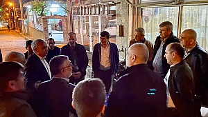 Emekli Aylıklarına Refah Payı Artışı Gelecek