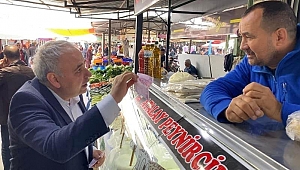 Emekli İkramiyeleri Pul Oldu