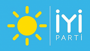 İYİ Parti milletvekili adaylarının tam listesi