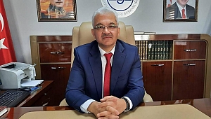 KADİR GECESİ