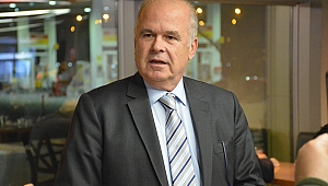 “Korkmuyoruz, Birleşiyoruz ve Birlikte Kazanacağız”