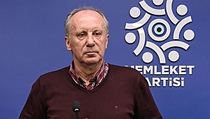 MEMLEKET PARTİSİ MİLLETVEKİLİ ADAYLARI İSİM LİSTESİ
