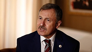“Neden Bay Kemal, neden Millet İttifakı”