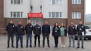 Ramazan Ayı Gıda Denetimleri Devam Ediyor