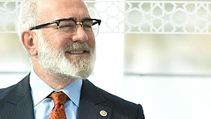 Kurtuluş Savaşı nda milletimizin gösterdiği kahramanlık ve cesaret örneği ile kurulan Türkiye Cumhuriyetimizin100. kuruluş yıl dönümünü gururla kutlamaktayız.