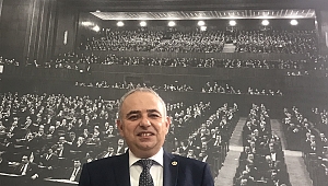 Ulus olarak büyük bir heyecan ve coşkuyla kutladığımız, Cumhuriyetimizin 100. yılı kutlu olsun