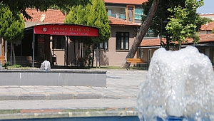 AKHİSAR BELEDİYESİ’NDEN HALK EĞİTİM KURSLARINA TAM DESTEK