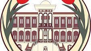 Akhisar dahil tüm Manisa'da motosiklet ve elektrikli bisikletlerin trafiğe çıkması yasaklandı