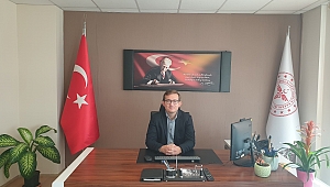 Akhisar İlçe Sağlık Müdürü, Akciğer Kanserinin Risklerini Açıkladı