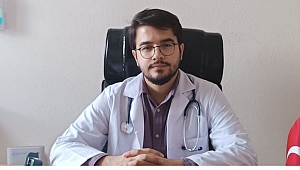 Akhisar Sağlık Müdürlüğü Organ Bağışına Dikkat Çekti