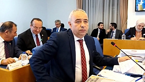 Soma Risk Altında Yeni Bir Facia Yaşanabilir