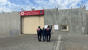 Son iki Haftada 15 aranan şahıs yakalandı