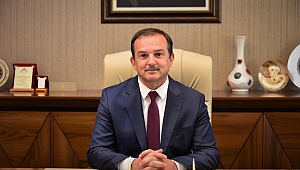 Türkiye'de Organ Bağışı Bilinci ve Nakil Sayıları Umudu Artıyor
