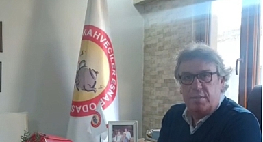 Akhisar Kahveciler Odası, 2024 Yılında geçerli olacak Çay Fiyatı Belli oldu